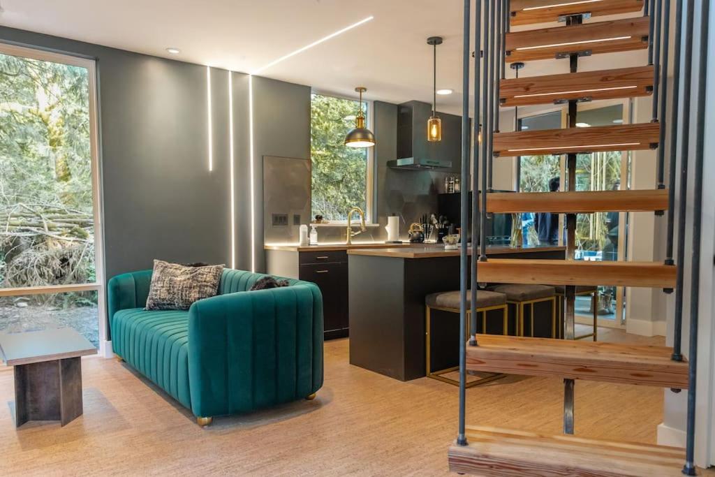 The Sea Containers Villa Index Exterior foto