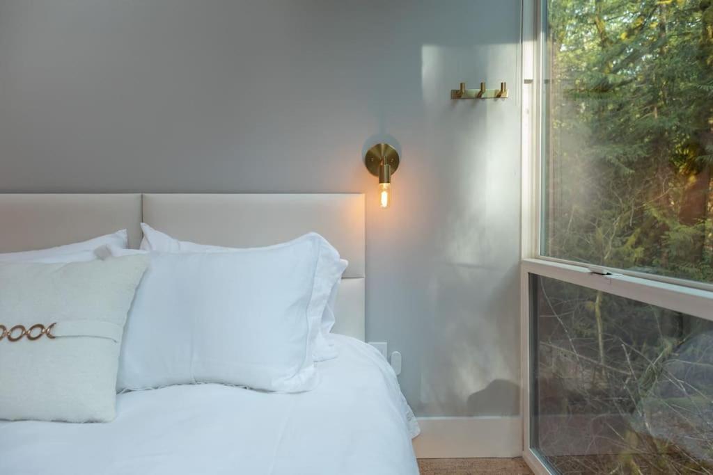The Sea Containers Villa Index Exterior foto